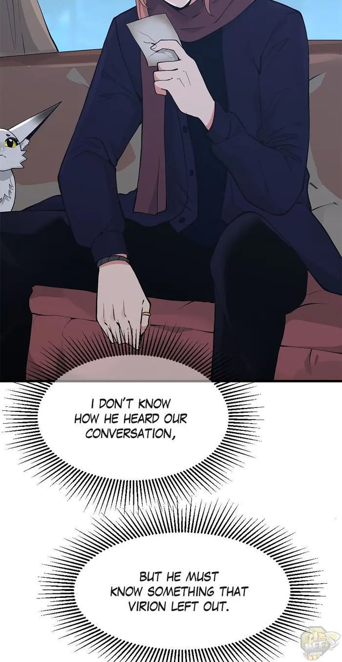 The Beginning After the End Chapter 125 image 020_optimized